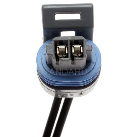 Standard Ignition Air Chrg Temp Sensor Connector S-556